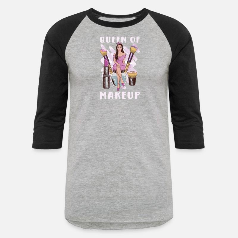 Beautician Esthetician Make Up Beauty-care Salon