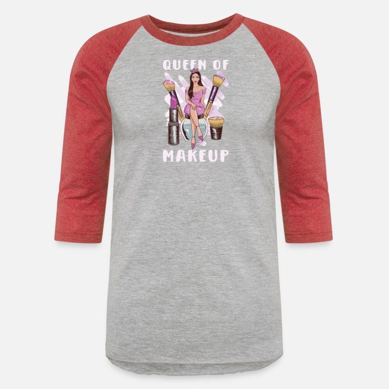 Beautician Esthetician Make Up Beauty-care Salon