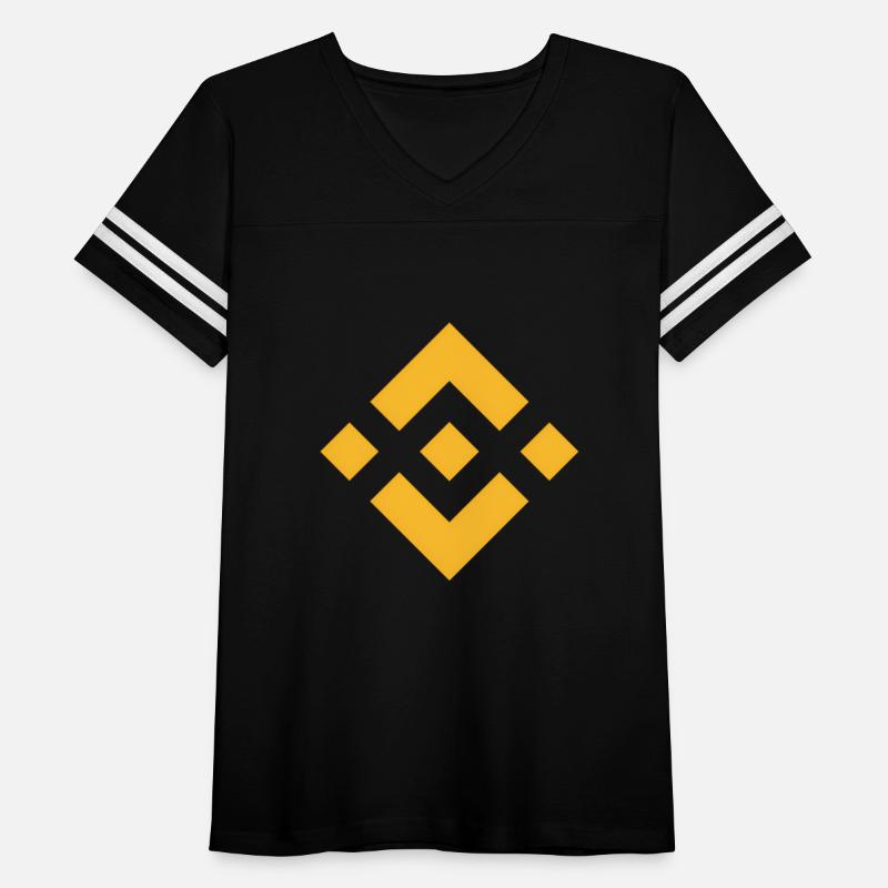 Beautiful Binance Bnb Coin Cryptocurrency