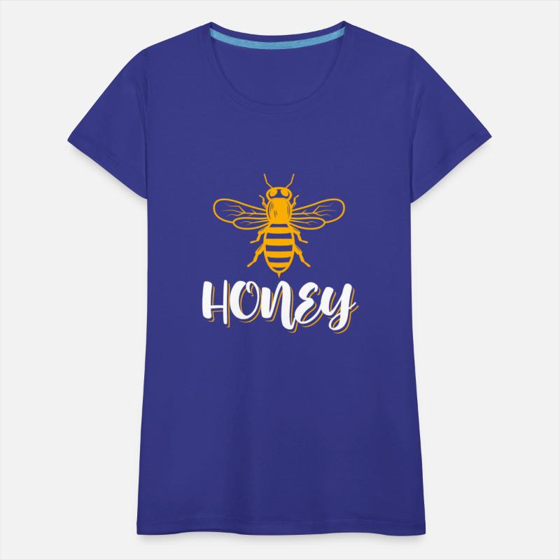 Beekeeper Bees He Honeycomb Beehive
