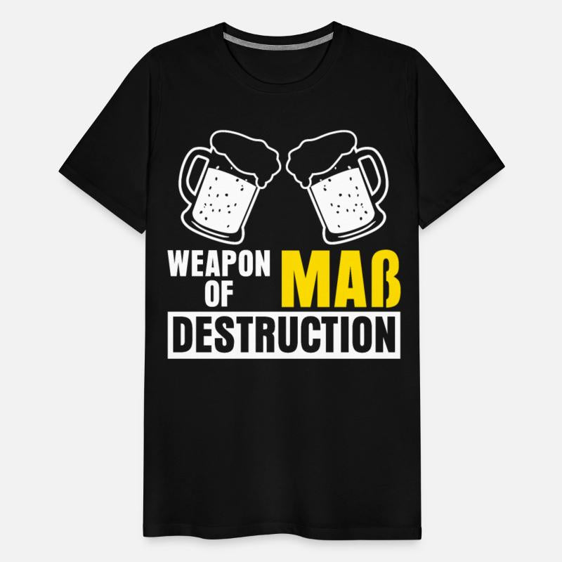 Beer Brewer Drinking Party