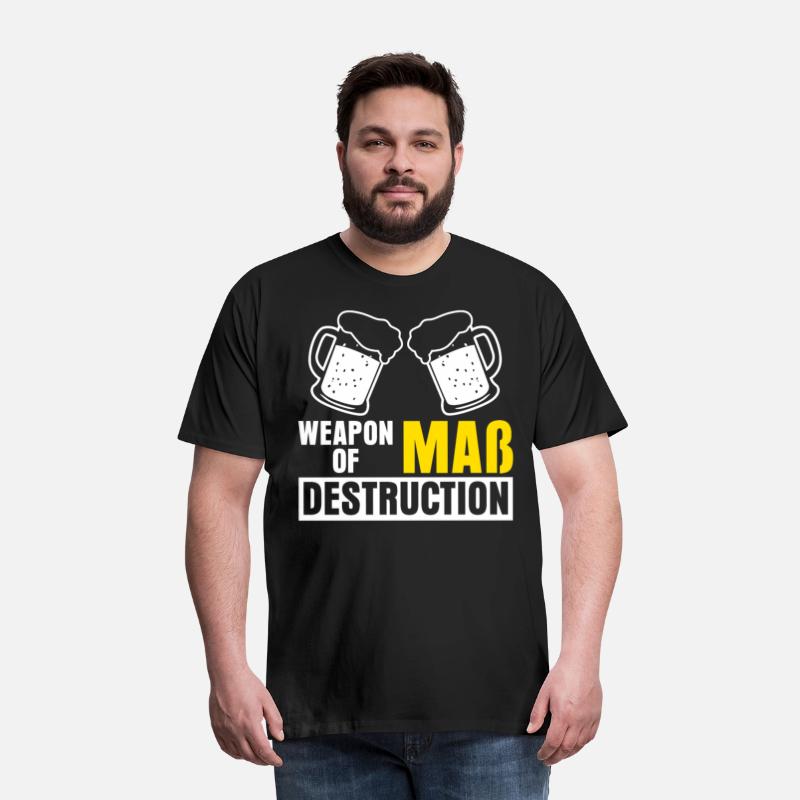 Beer Brewer Drinking Party