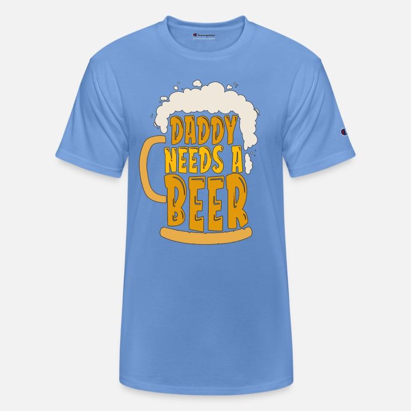 Beer Brewing Daddy Needs A Home Brewer Beer Brewer