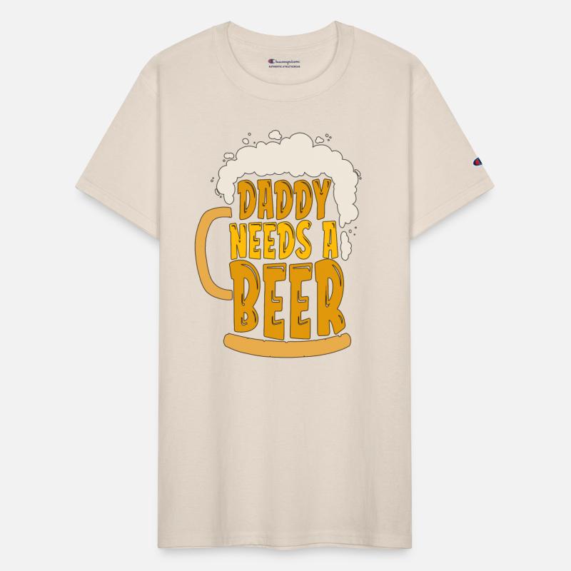 Beer Brewing Daddy Needs A Home Brewer Beer Brewer