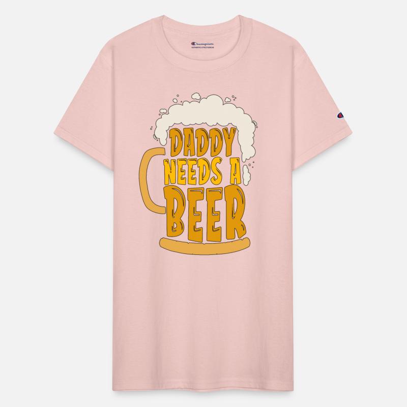 Beer Brewing Daddy Needs A Home Brewer Beer Brewer
