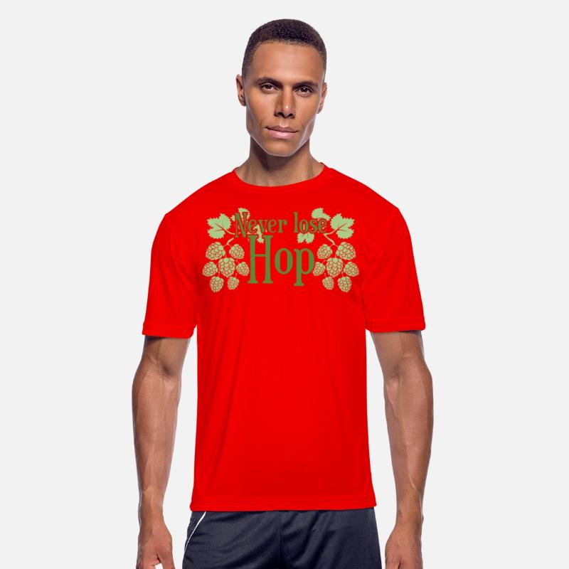 Beer Joke Beer Brewer Hops Hobby Brewers