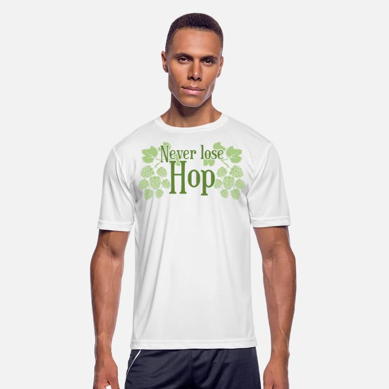 Beer Joke Beer Brewer Hops Hobby Brewers