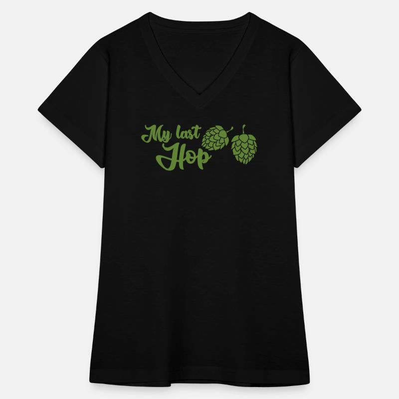 Beer Joke Hobby Brewer Beer Brewer Hops