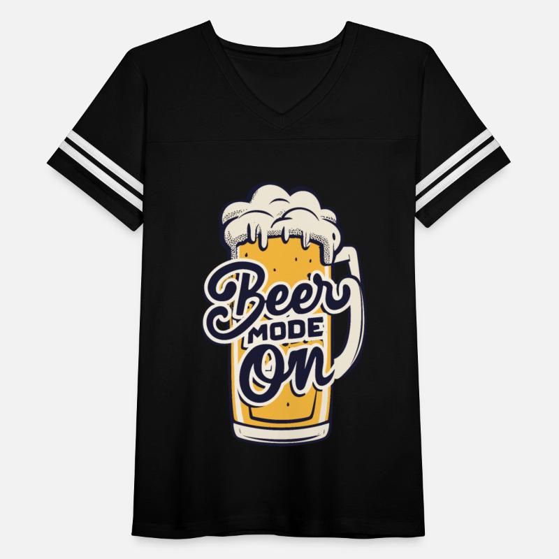 Beer Mode On Beer drinker Beer lover
