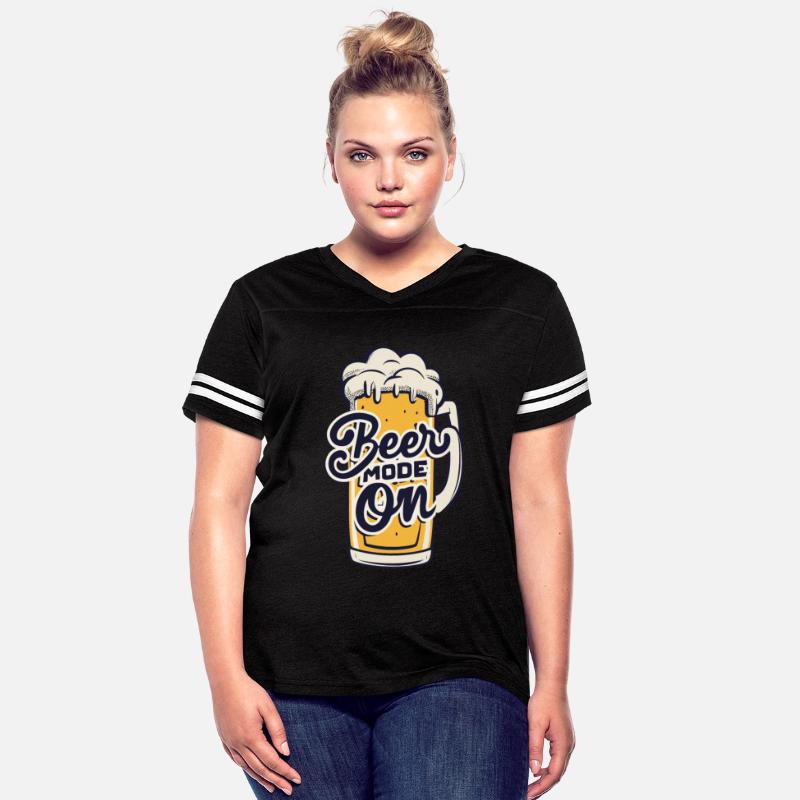 Beer Mode On Beer drinker Beer lover