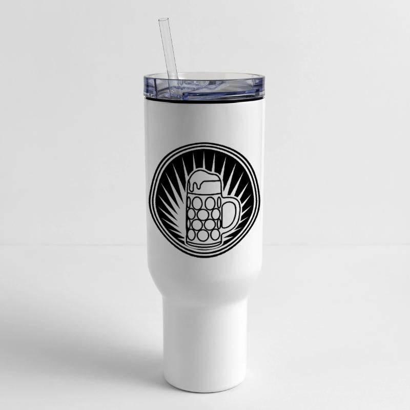 Beer mug glass drinking alcohol tour oktoberfest