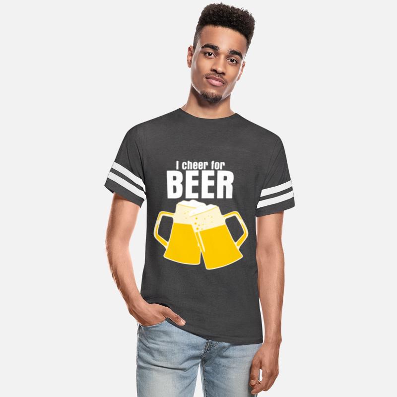 Beer Party Beer Drinker Drinking Beer Brewers