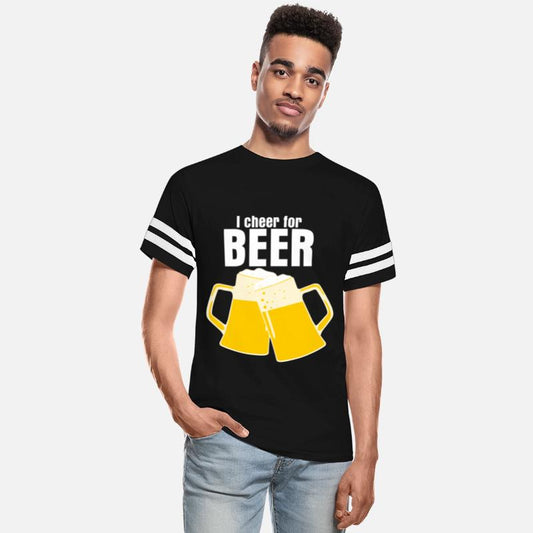 Beer Party Beer Drinker Drinking Beer Brewers