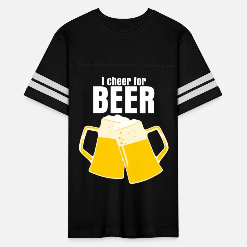 Beer Party Beer Drinker Drinking Beer Brewers