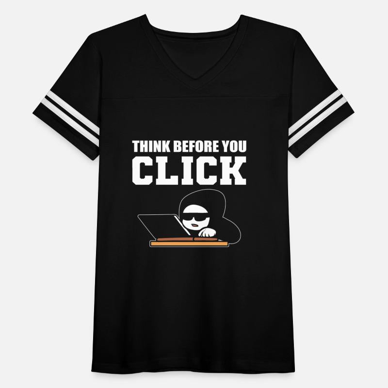 Before You Click It or Technician Gift