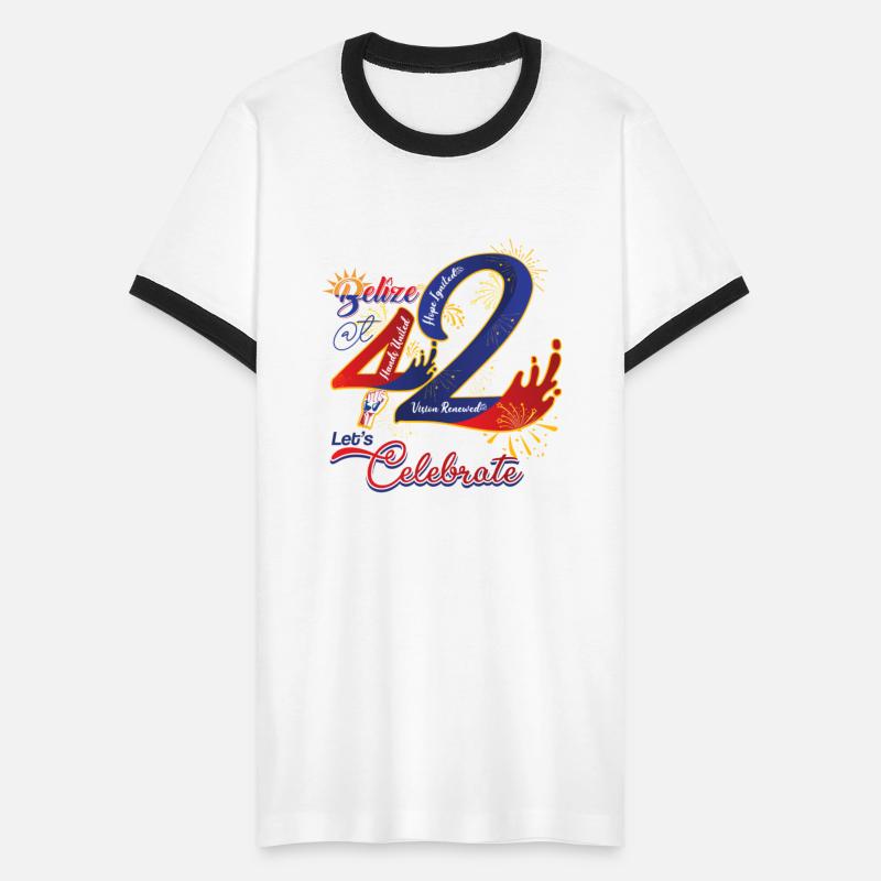 Belize Independence Day