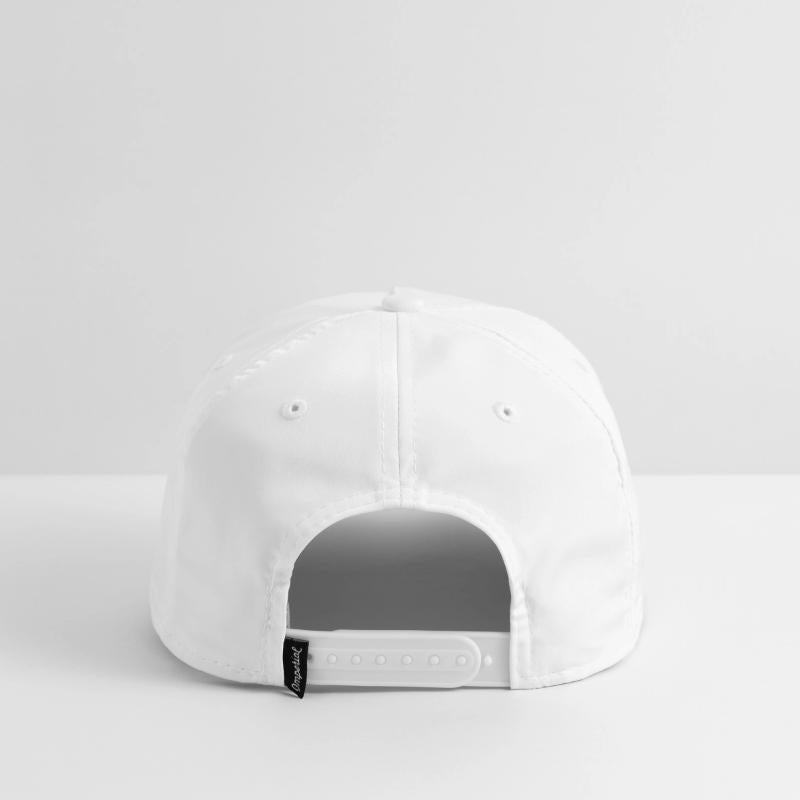 Berliner Ferneshturm