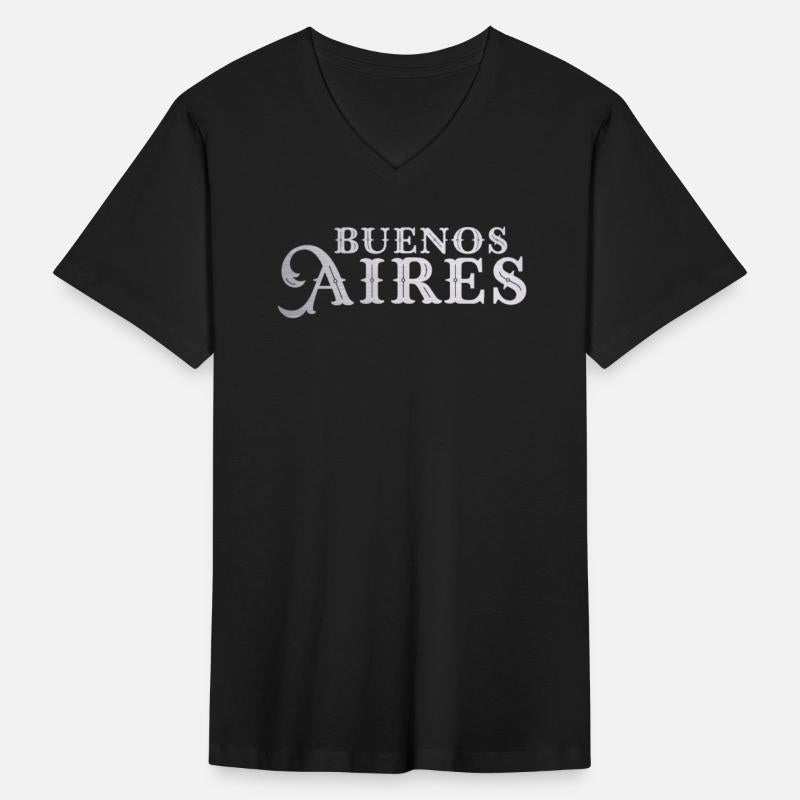 Bestseller Buenos Aires City Premium Gift Brazil