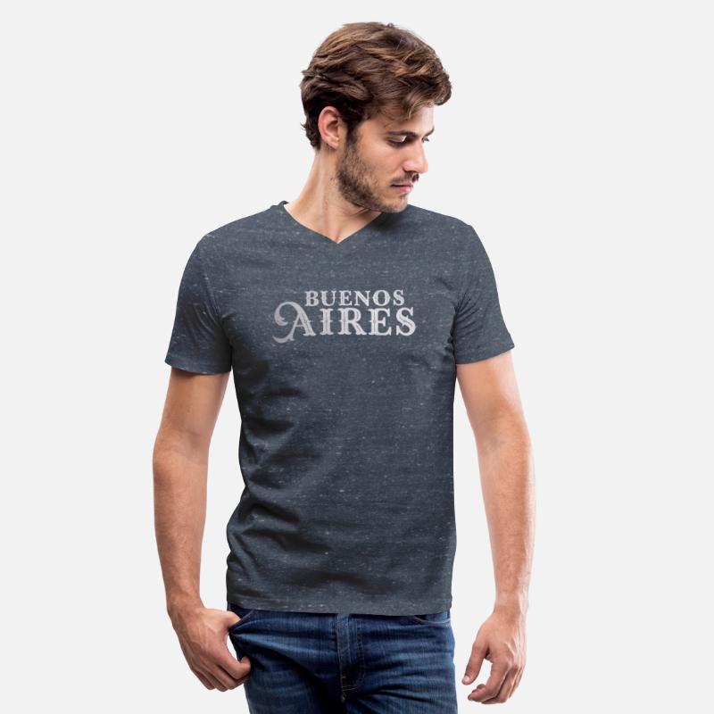 Bestseller Buenos Aires City Premium Gift Brazil