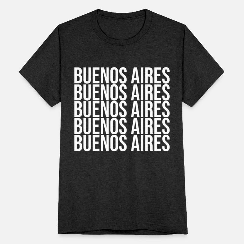 Bestseller Buenos Aires City Premium Gift Brazil