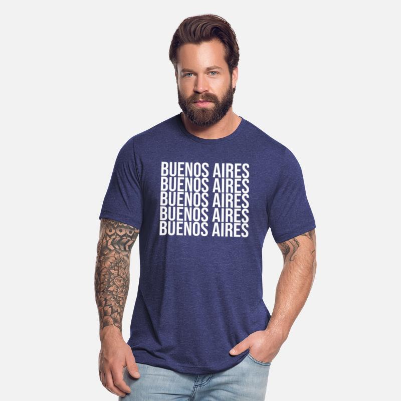 Bestseller Buenos Aires City Premium Gift Brazil