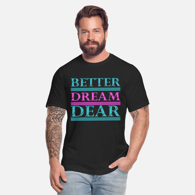 Better Dream Dear