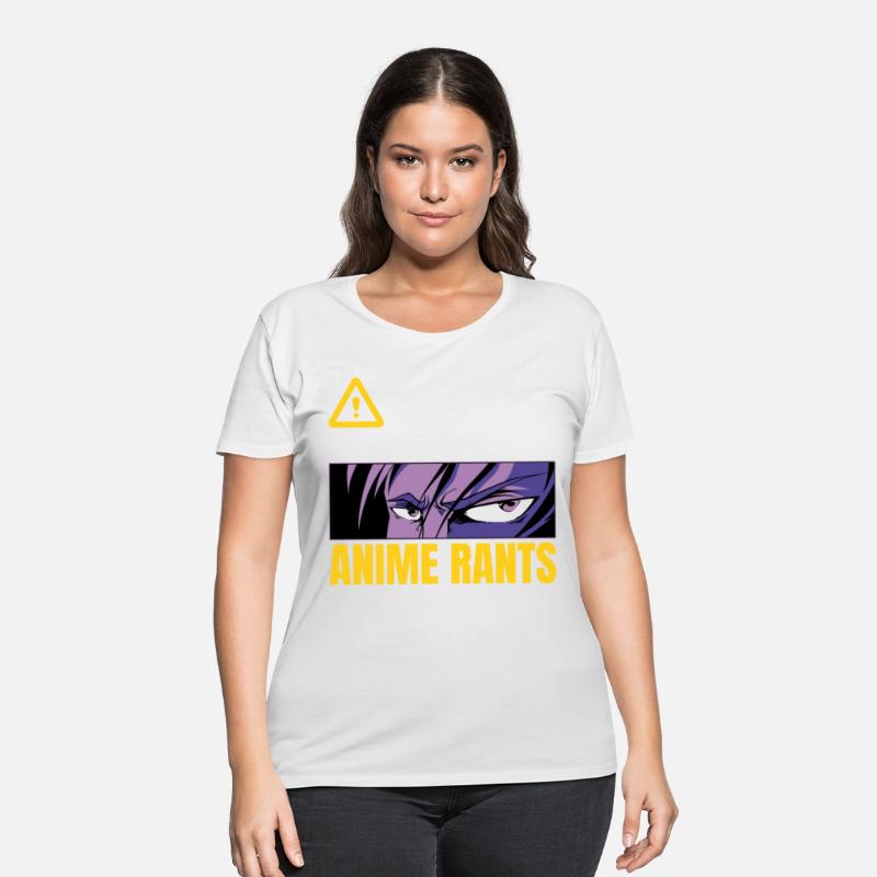 Beware Subject To Sudden Anime Rants Otaku Humor