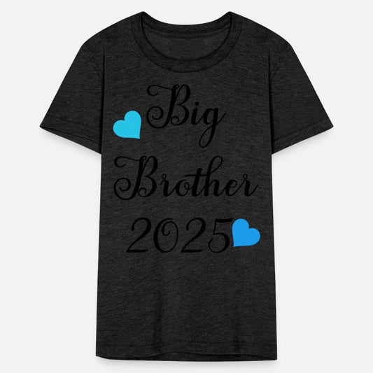 Big Brother 2025, Expectant Big Brother