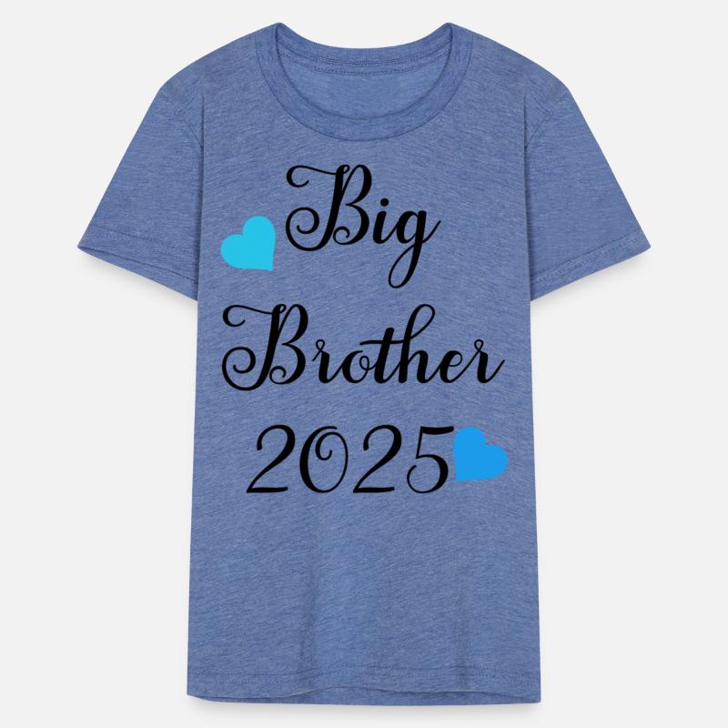 Big Brother 2025, Expectant Big Brother