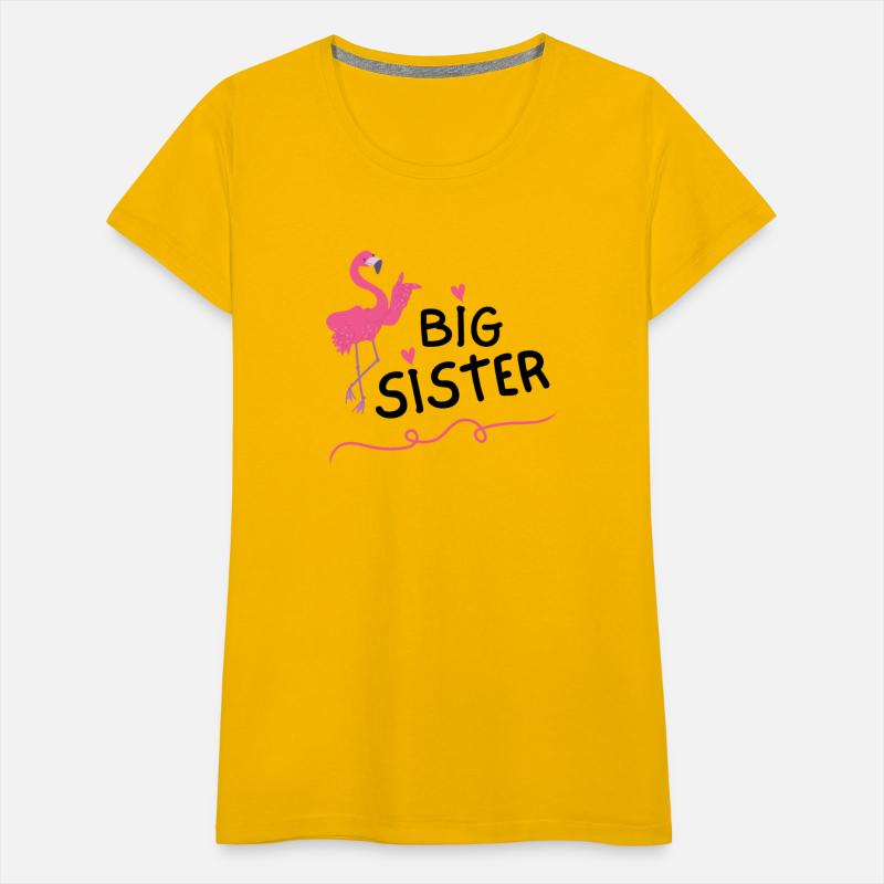 Big Sister Little Brother Matching Outfits Toddler