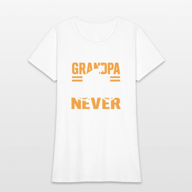 Bike Cycling Lover Retirement Fun Grandpa Bicycle