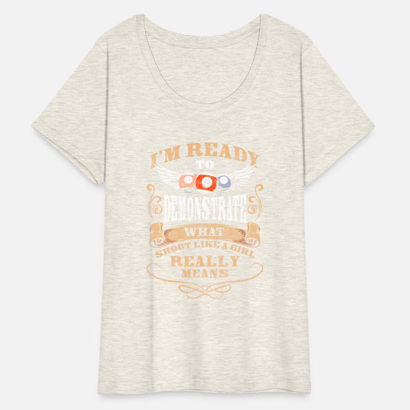 Billiards Professional Ball 8Ball