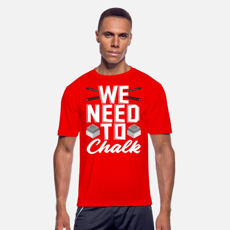 Billiards Word Game Chalk Playing Billiards