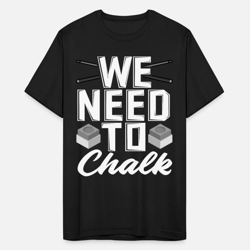 Billiards Word Game Chalk Playing Billiards