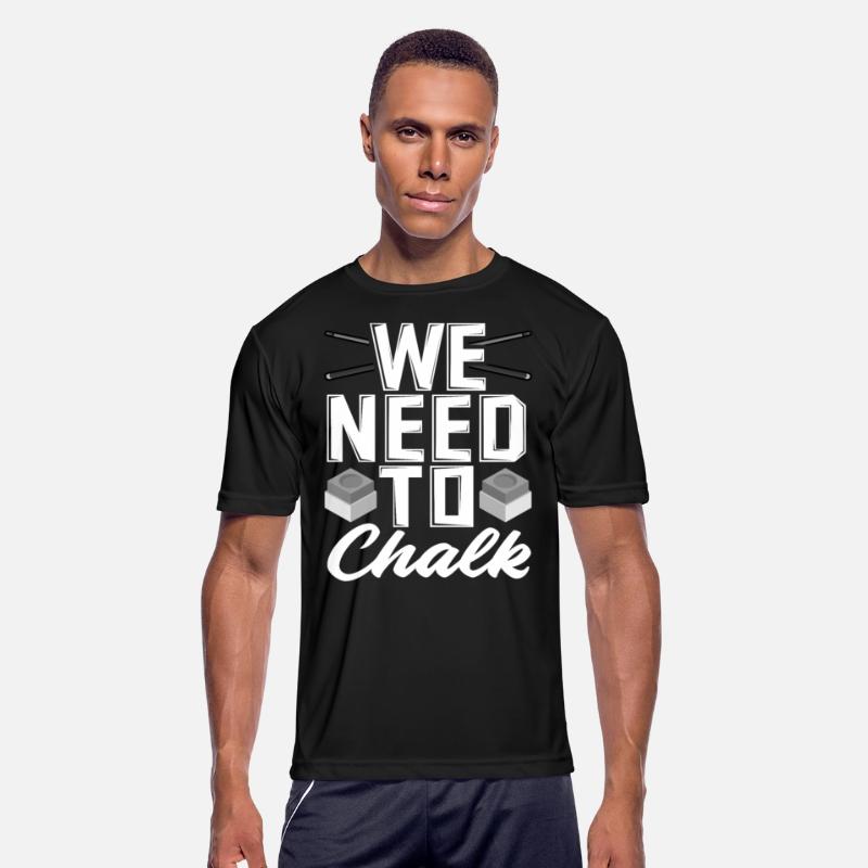 Billiards Word Game Chalk Playing Billiards