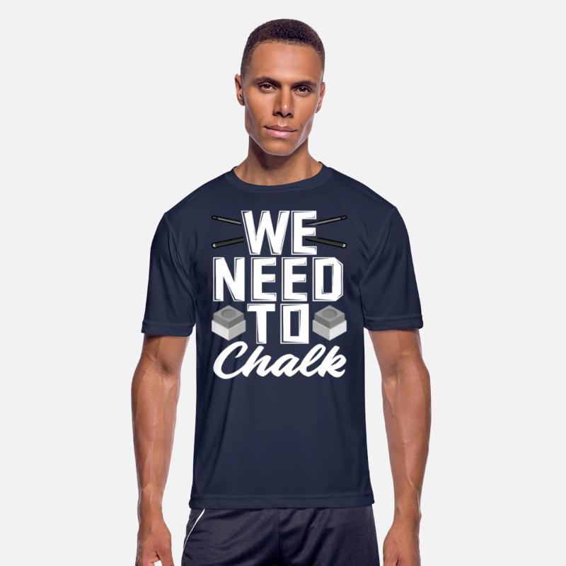 Billiards Word Game Chalk Playing Billiards