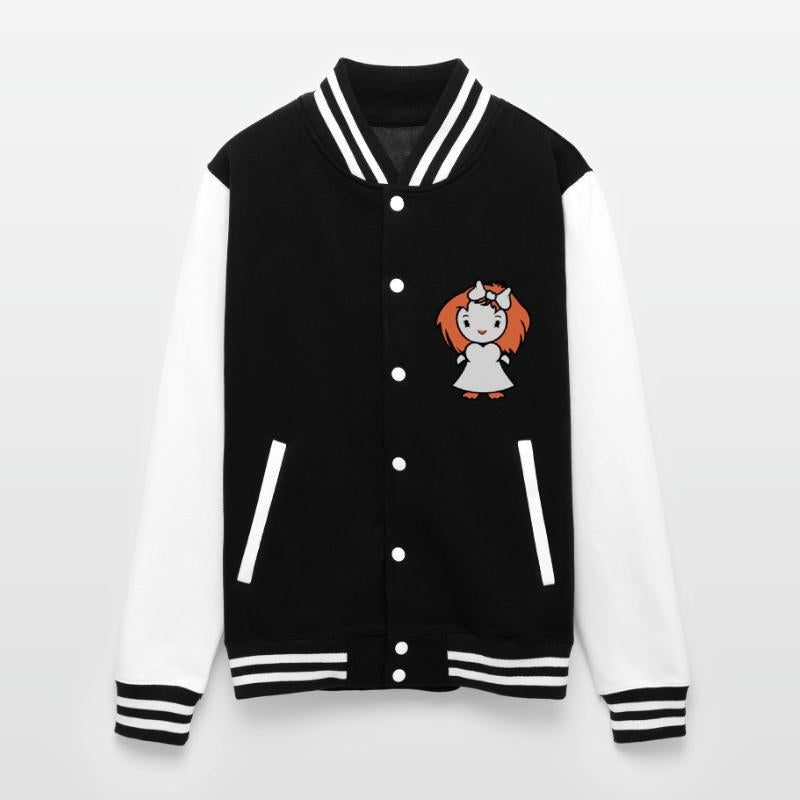 Bird Lady Woman Female Pretty Beautiful Dress Bow