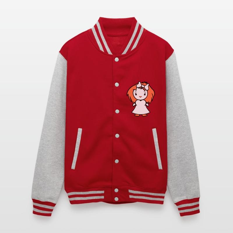 Bird Lady Woman Female Pretty Beautiful Dress Bow