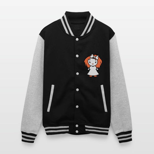 Bird Lady Woman Female Pretty Beautiful Dress Bow