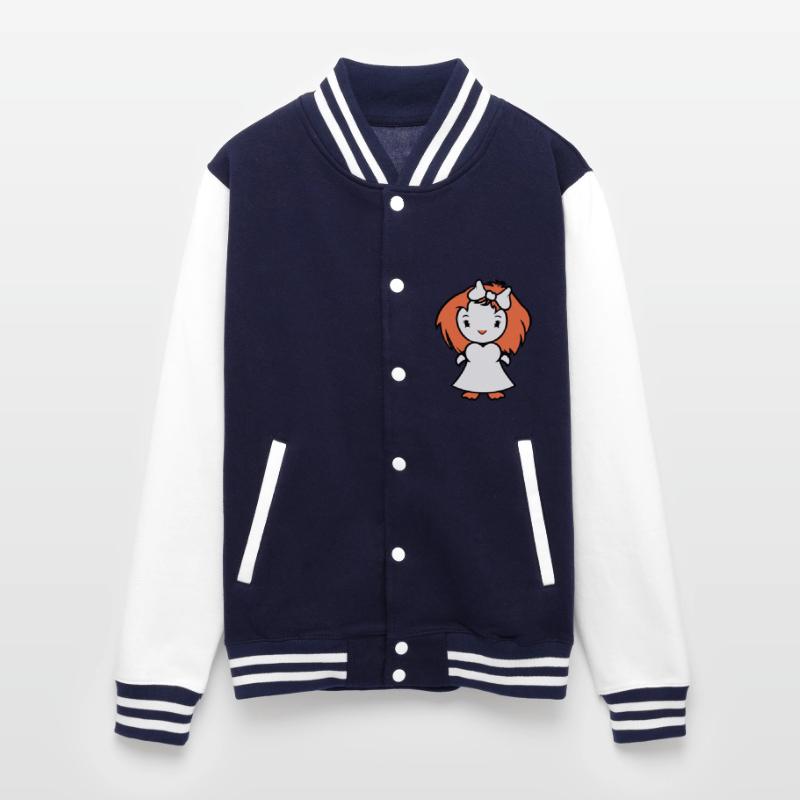 Bird Lady Woman Female Pretty Beautiful Dress Bow