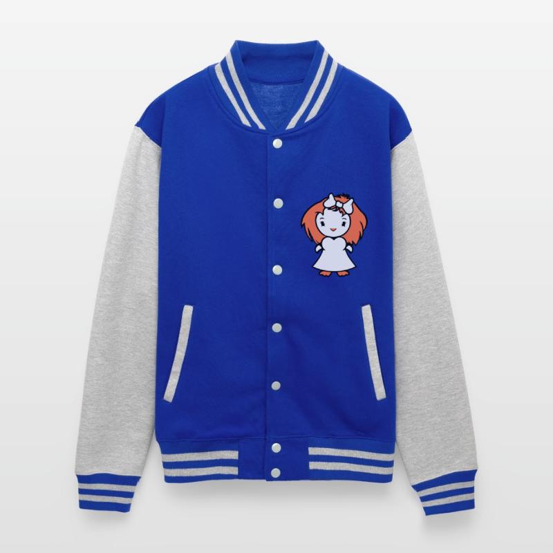 Bird Lady Woman Female Pretty Beautiful Dress Bow