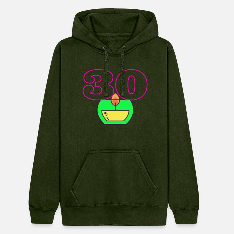 birthday happy birthday happy fun