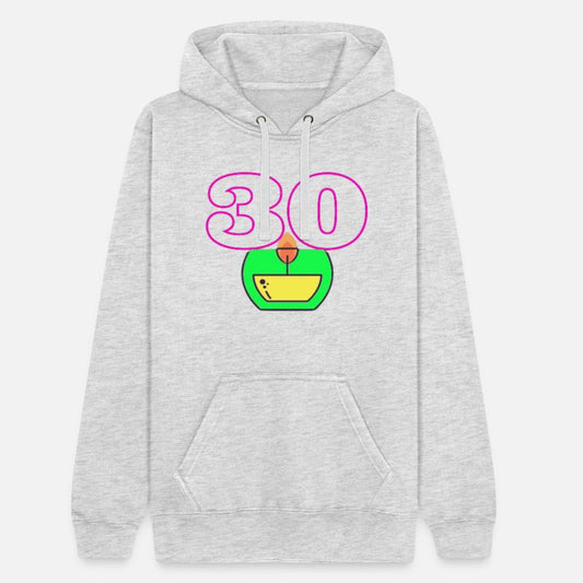 birthday happy birthday happy fun