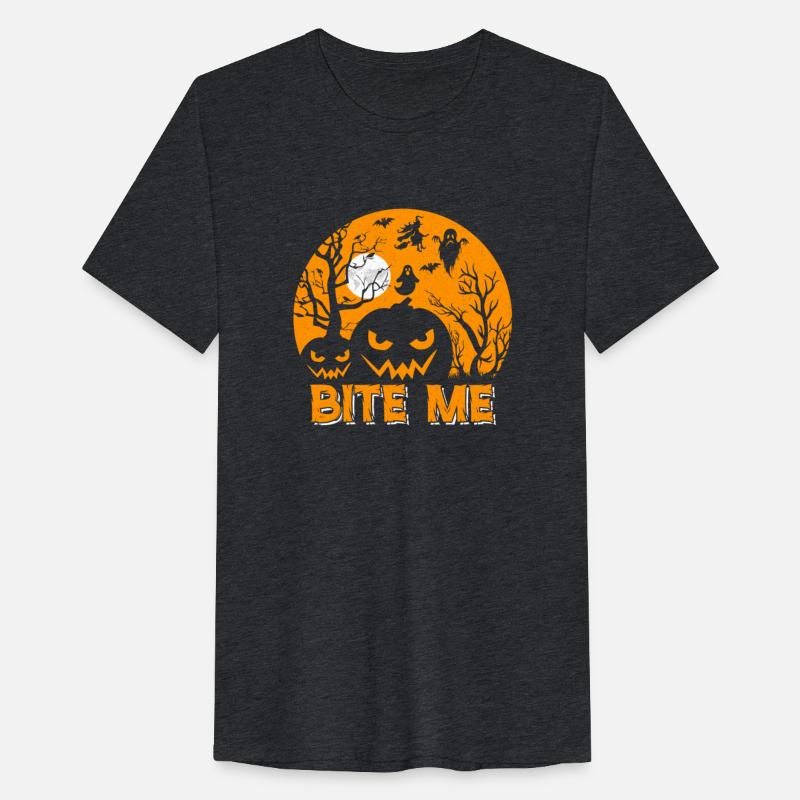 Bite Me