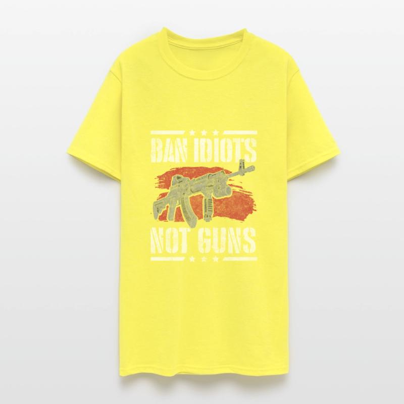 Black Humor Colleagues Party Stupidity