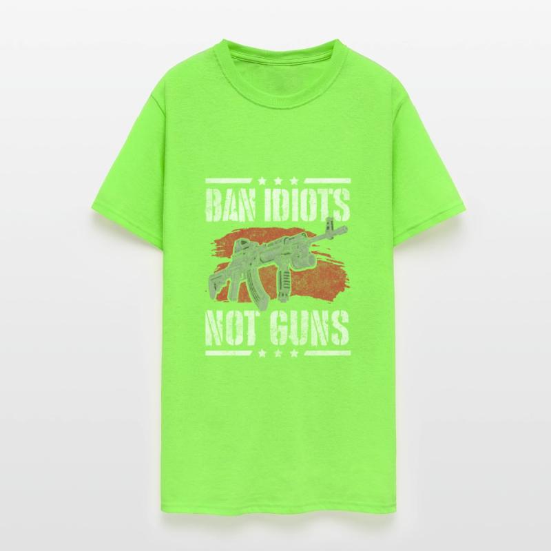 Black Humor Colleagues Party Stupidity