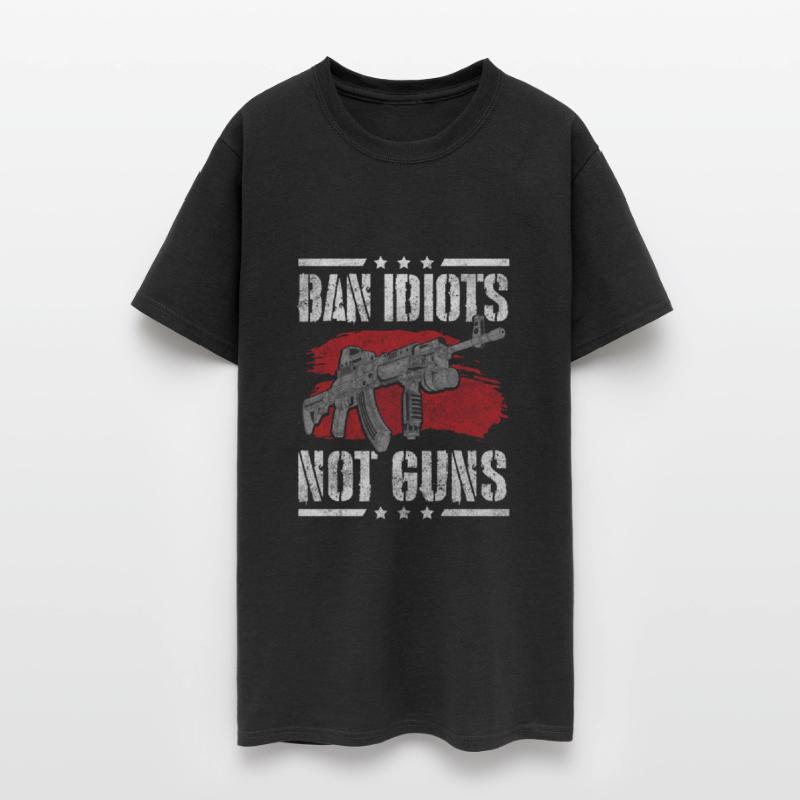 Black Humor Colleagues Party Stupidity