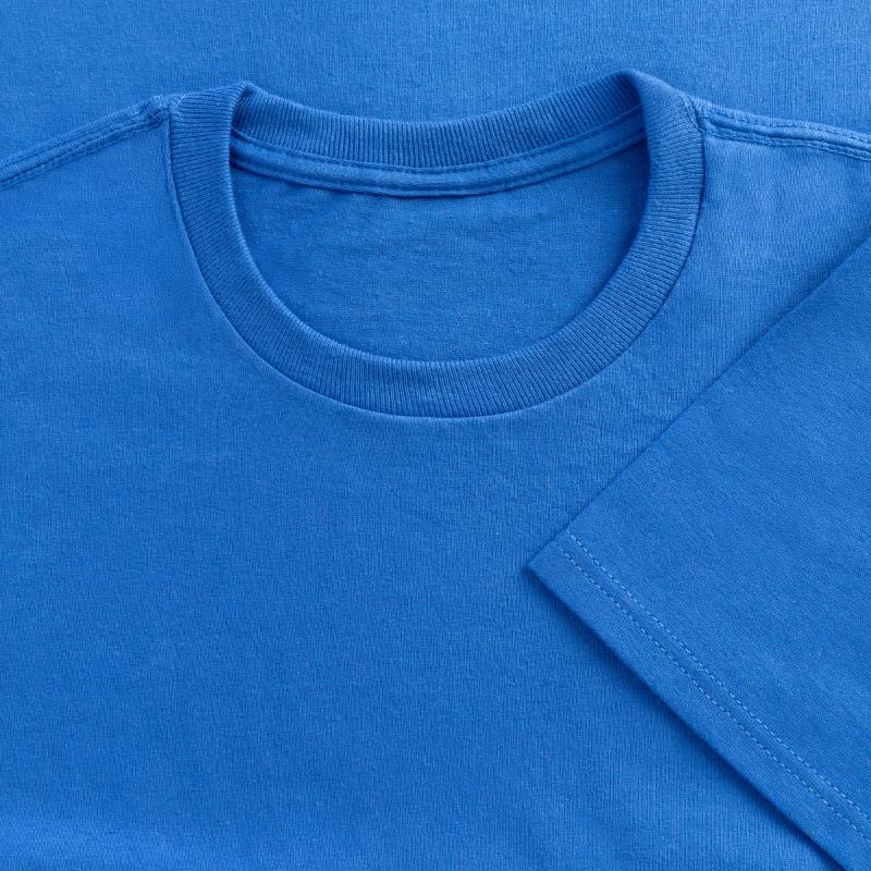 Blue Peace Sign Bullet Holes Disintegrates