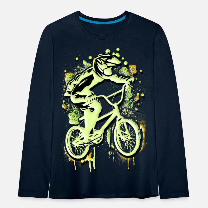 Bmx Bike | Bmx Cyclist | Bmx Racing