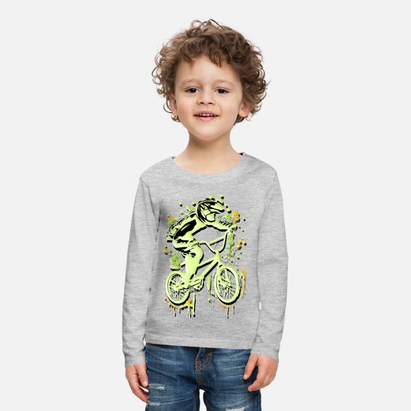 Bmx Bike | Bmx Cyclist | Bmx Racing